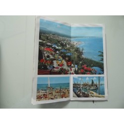 CATTOLICA RIVIERA ADRIATICA - ITALY