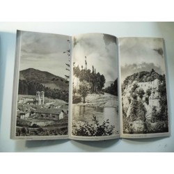 CASENTINO Ente Prov. per il Turismo - Arezzo