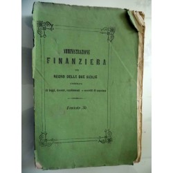 ENCICLOPEDIA LEGALE OVVERO DIZIONARIO DI DRITTO CIVILE, PENALE, ECCLESIASTICO, COMMERCIALE ED AMMINISTRATIVO Opera compilata e p