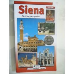 SIENA Nuova guida pratica