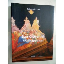 San Giovanni in Laterano