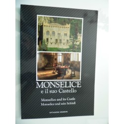 MONSELICE E IL SUO CASTELLO