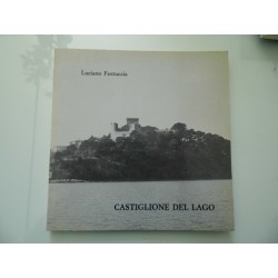 CASTIGLIONE DEL LAGO