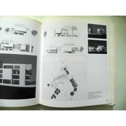 Arte e Architettura RICHARD MEIER   FRANK STELLA