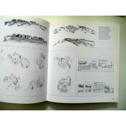 Arte e Architettura RICHARD MEIER   FRANK STELLA