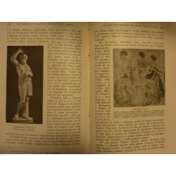 STORIA DELLE CIVILTA' ANTICHE AD USO DEI GINNASI SUPERIORI Volume 1 ORIENTE E GRECIA