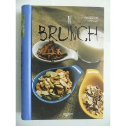 IL BRUNCH