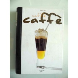 CAFFE'