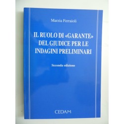 IL FENOMENO DELL'ESTINZIONE DELLE OBBLIGAZIONI