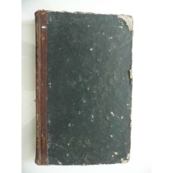 LEGGE CONCERNENTE L' ESPROPRAZIONE FORZATA De' 29 Dicembre 1848