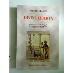 DIVINA LIBERTA'