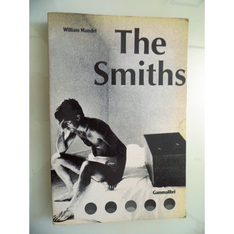 The Smiths