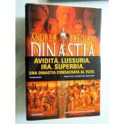 LA DINASTIA