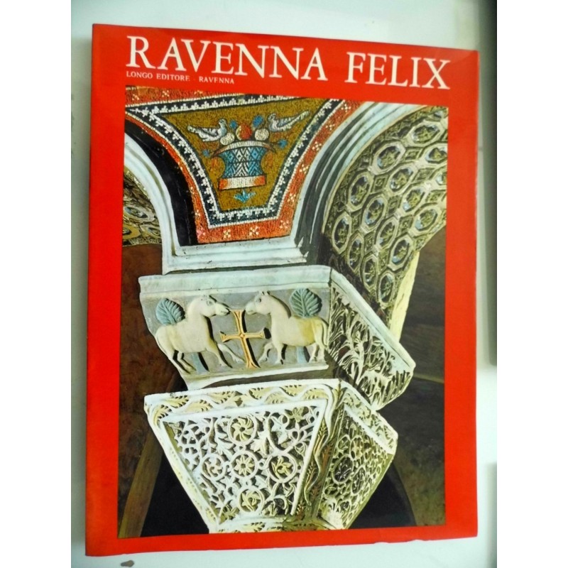 RAVENNA FELIX