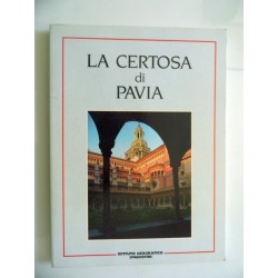 LA CERTOSA DI PAVIA