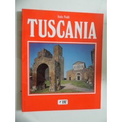 TUSCANIA