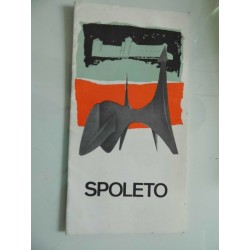 SPOLETO