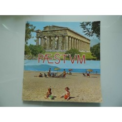 PAESTUM