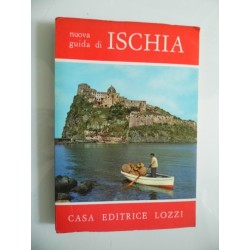 Nuova Guida di ISCHIA