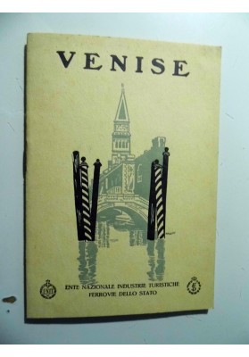 VENISE