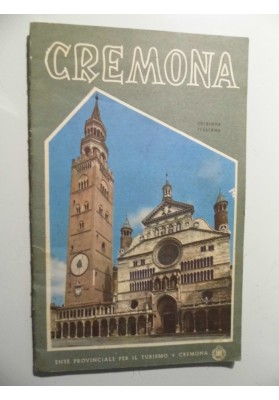 CREMONA