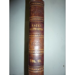 CORSO TEORICO PRATICO DI DIRITTO CIVILE Seconda Edizione Riveduta e Aggiornata VOLUME X TRASCRIZIONE - PRIVILEGI E IPOTECHE - SE