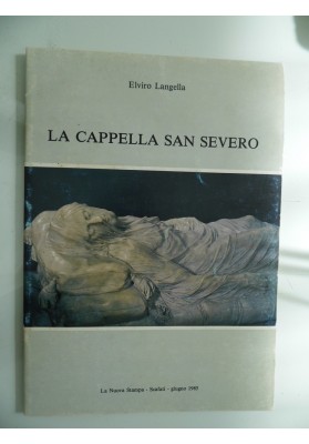 LA CAPPELLA SANSEVERO