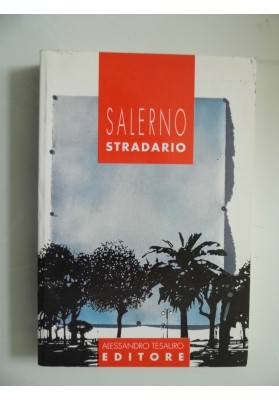 SALERNO STRADARIO