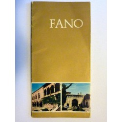 FANO