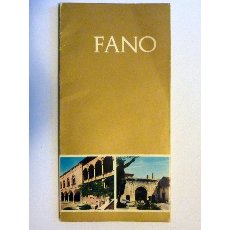 FANO