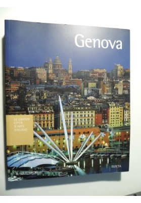 GENOVA