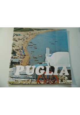 PUGLIA