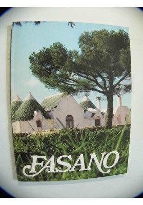 FASANO