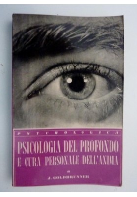 PSYCHOLOGICA Collanina Universale di Psicologia e Pedagogia diretta da VALENTINO GAMBI,RENATO PERINO - 34 PSICOLOGIA DEL PROFON