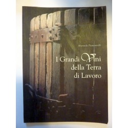 I Grandi Vini della Terra di Lavoro