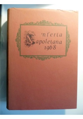 'N FERTA NAPOLETANA 1968