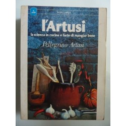 L 'ARTUSI