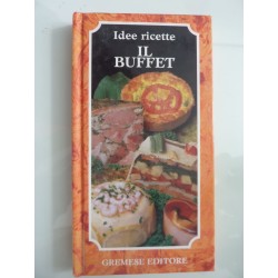 Idee Ricette IL BUFFET