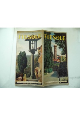 FIESOLE