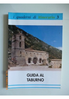 GUIDA AL TABURNO