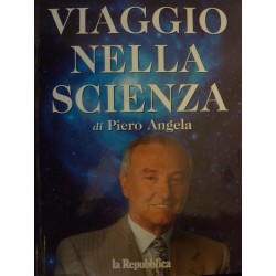 VIAGGIO NELLA SCIENZA