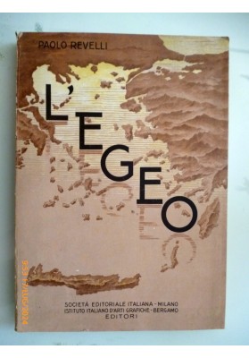 L'EGEO