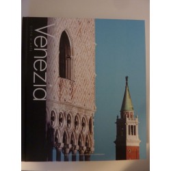 Città d' Arte  VENEZIA
