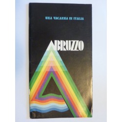 UNA VACANZA IN ITALIA ABRUZZO