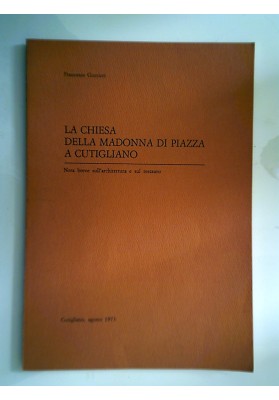 OMAGGIO A DOMENICO  MORELLI INCROCI CONTEMPORANEI