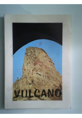 VULCANO