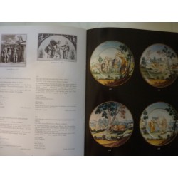 Die Sammlungen der Fursten ReuBj. L. Gera 26  Mai 1998 CHRISTIE'S