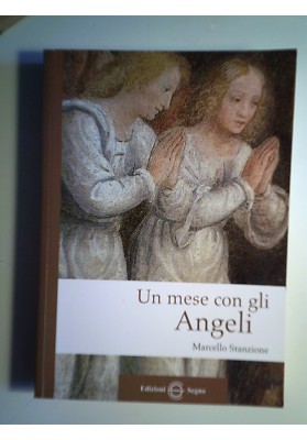 UN MESE CON GLI ANGELI