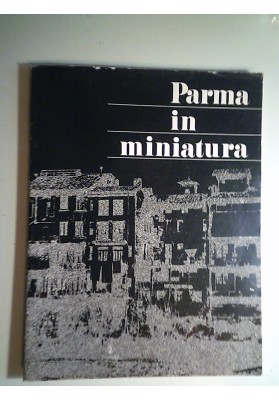 Parma in miniatura