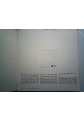 DISEGNI DI A. BERTE'